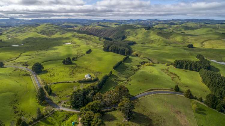 10284 Route 52 Pongaroa_10