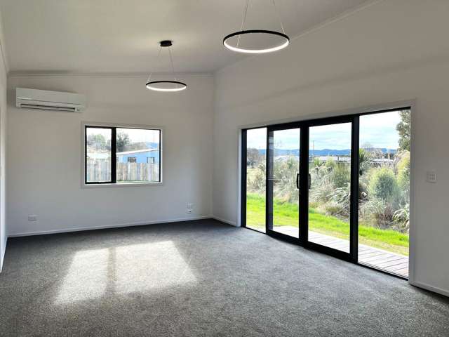 37 Stromness Street Palmerston_4