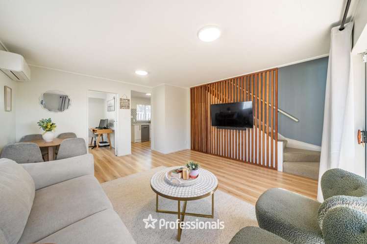 20B Invercargill Drive Kelson_12