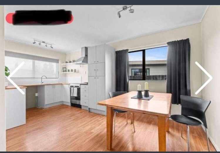 30A Whittaker Road Koutu_7