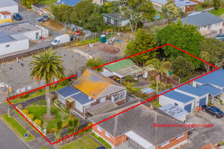 51 Churchill Avenue Manurewa_5