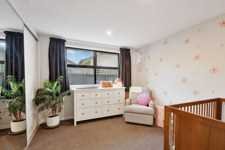 100 Hills Road Edgeware_19