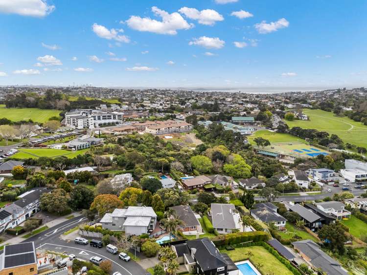 36 Roberta Avenue Glendowie_20