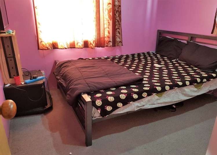 2/29 Hutton Street Otahuhu_4