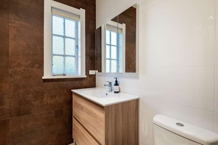 44 Arone Way Wainui_27