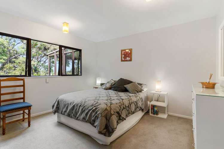 193 Whangaparaoa Road Red Beach_15