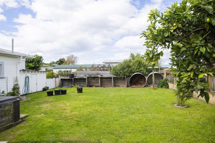 136 Birrell Street Elgin_25