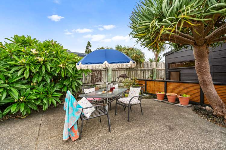 1969 Whangarei Heads Road Whangarei Heads_22