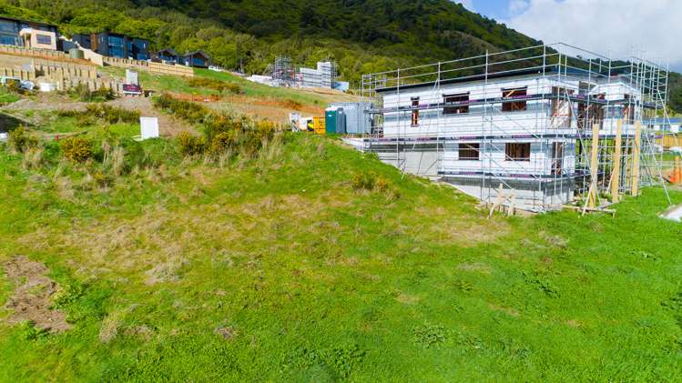 4 Wilson Way Waikanae_9