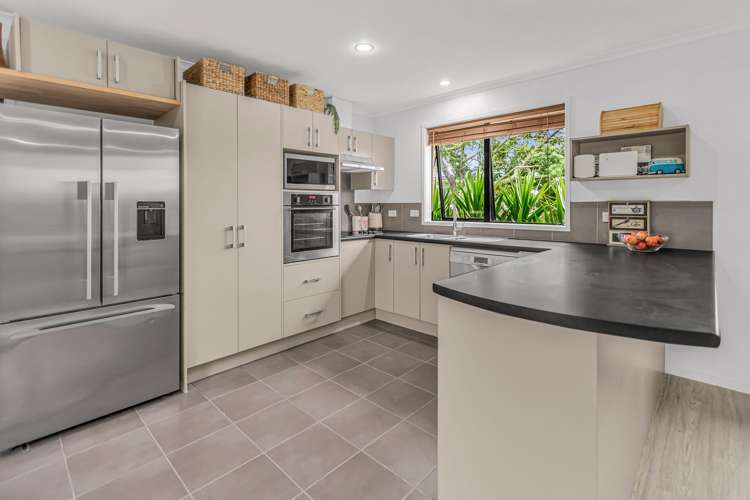 20 Hoyte Place Pukehangi_4