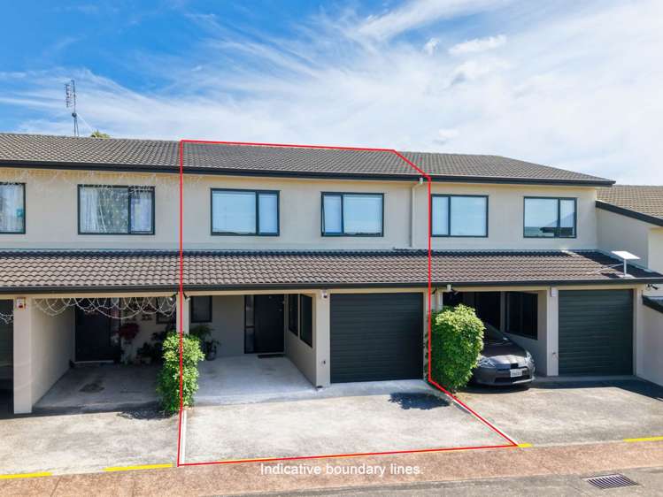 8/427 Albany Highway Albany_17