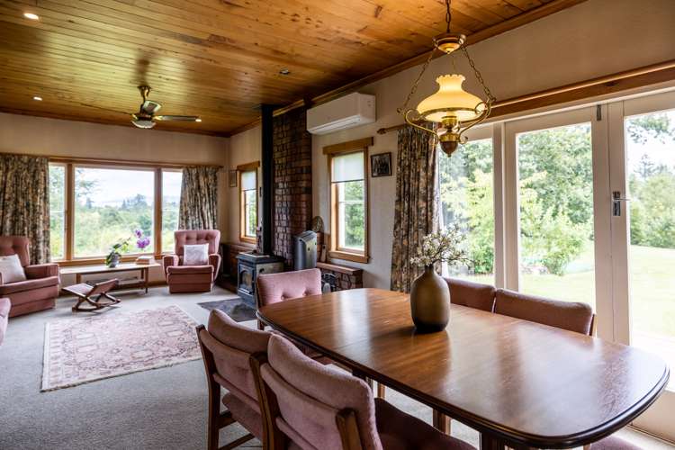 74b Pencarrow Road Tamahere_16