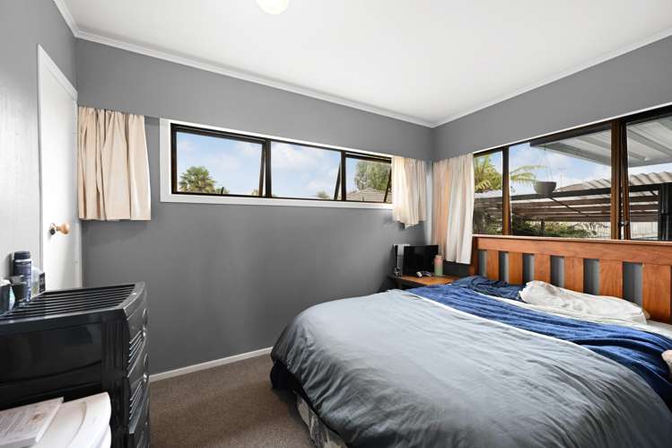 42A Waimarie Street Nawton_11