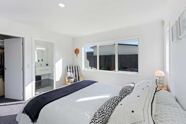 12 Matuhi Street Waikanae_15