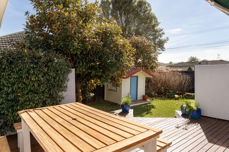 58 Ngatai Road Otumoetai_16