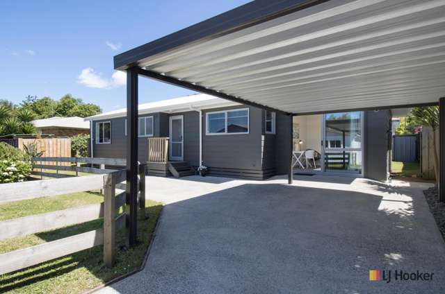 3a Kenny Street Waihi_2