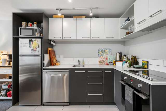 306/181 Tasman Street Mount Cook_4