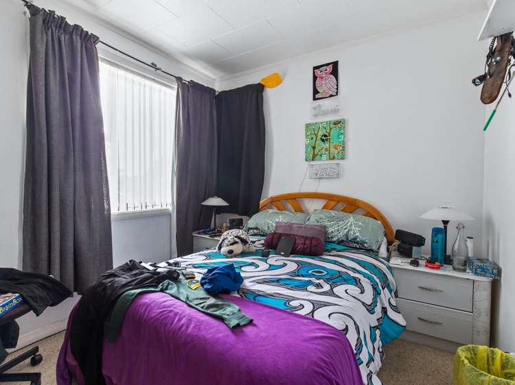24A Bell Street Otaki_7