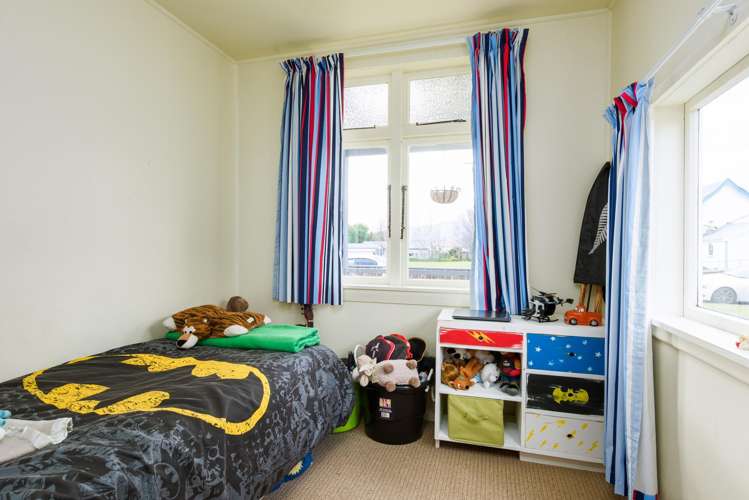 4 Clyde Street Renwick_10