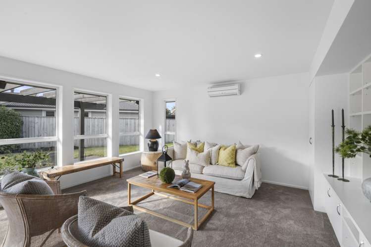 14 Donovan Place Aidanfield_8