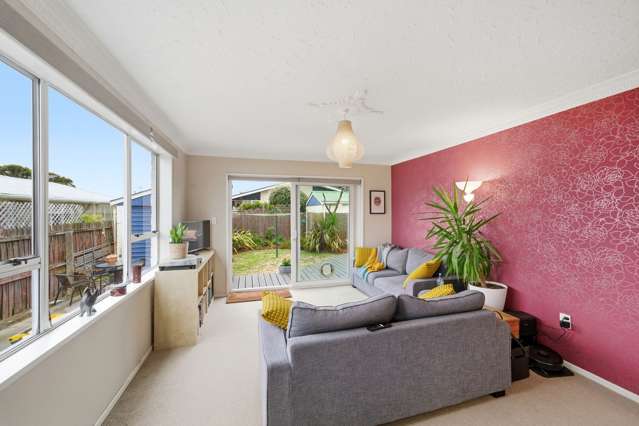 38a Mountbatten Street New Brighton_3