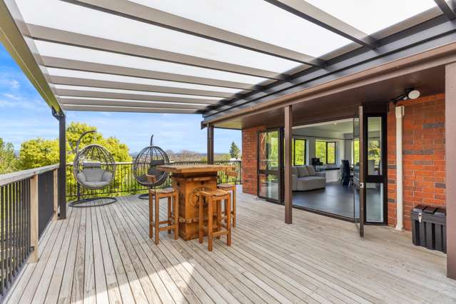 2 Furn Park Lane Tauriko_1