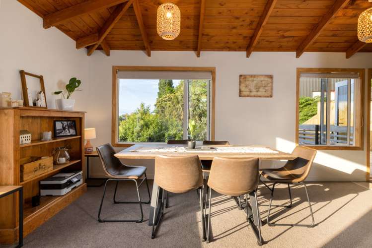 132 Hinewa Road Otumoetai_8