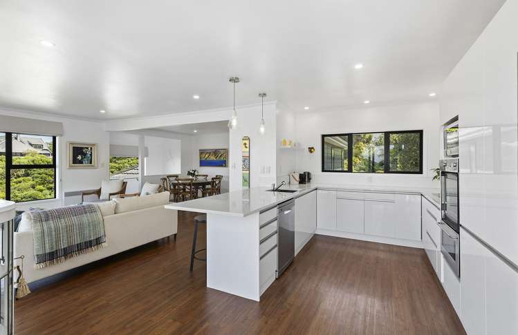 5 Inverell Way Seatoun_9