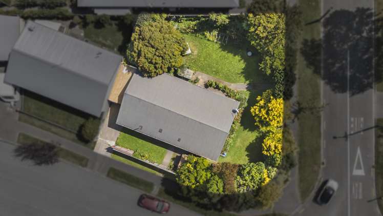 1 Bevington Street Avonhead_9