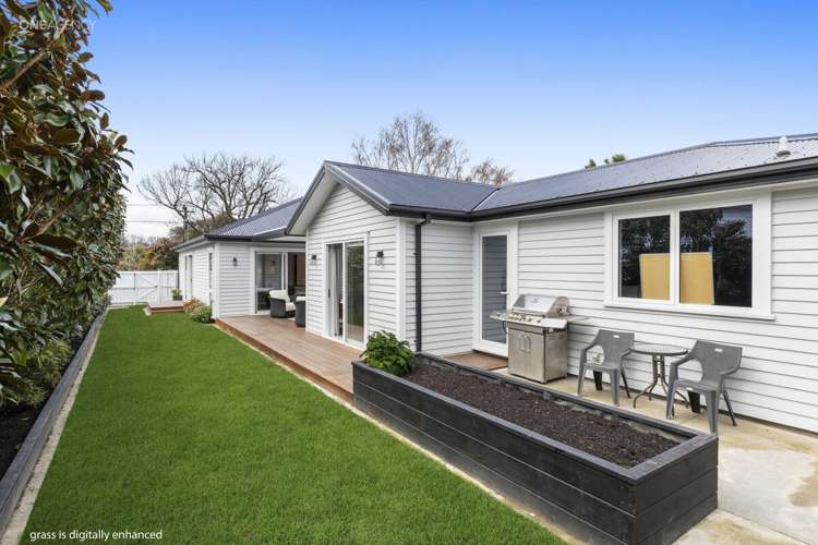 1/23 Norwood Street Beckenham_8