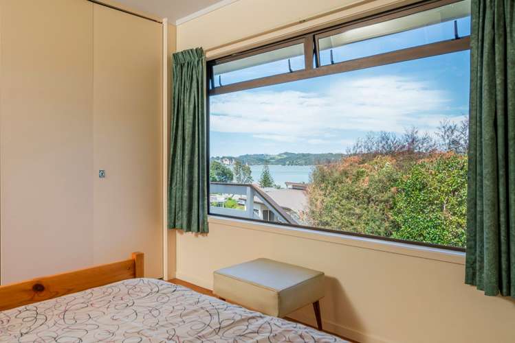 36 Centennial Drive Whitianga_21