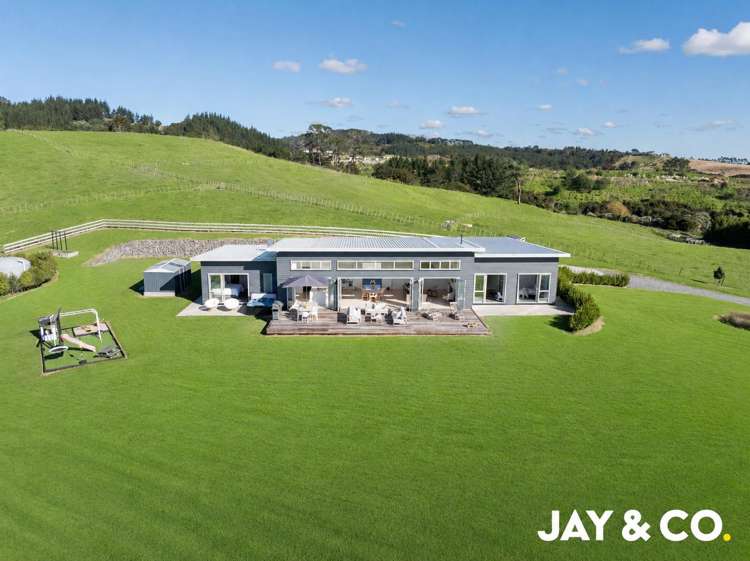 24 Ardmore Quarry Road_0