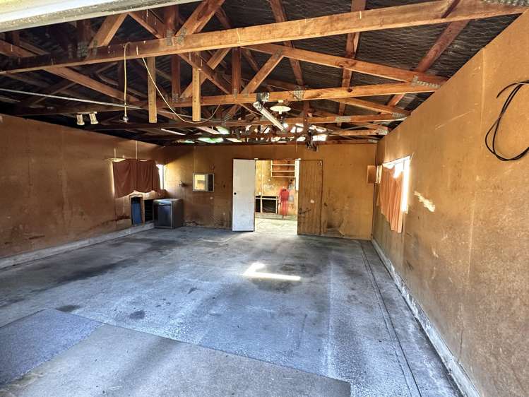 55 Tainui Street Ohakune_20