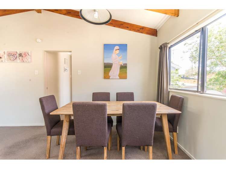 57b Kamara Road Glen Eden_5