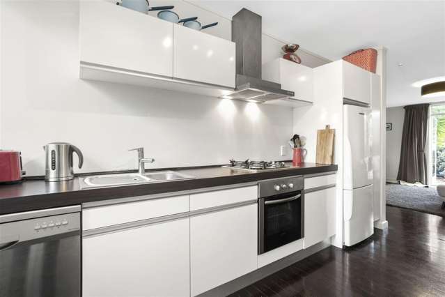 2/49 Ranfurly Street St. Albans_4