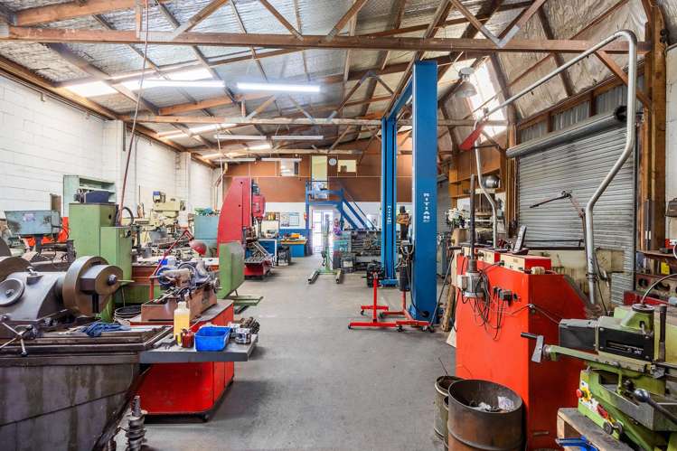 123 Bell Road Taumarunui_6