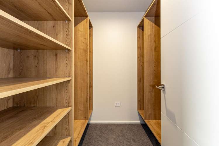 17 Lancewood Terrace Oceanview_18