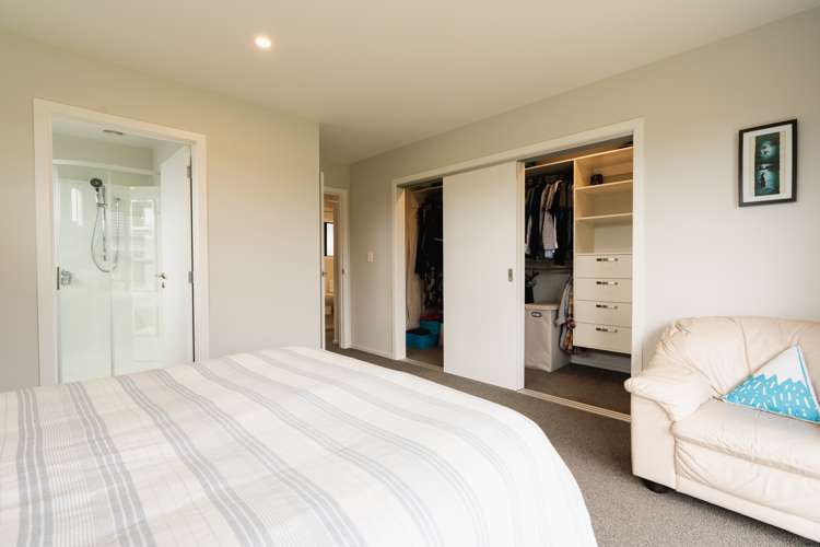 25 Owhiro Avenue Mosgiel_11