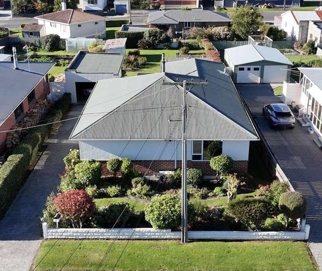23 Naish Street Balclutha_1