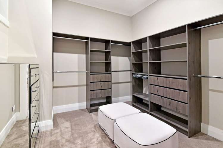 153A Mahoenui Valley Road Coatesville_24