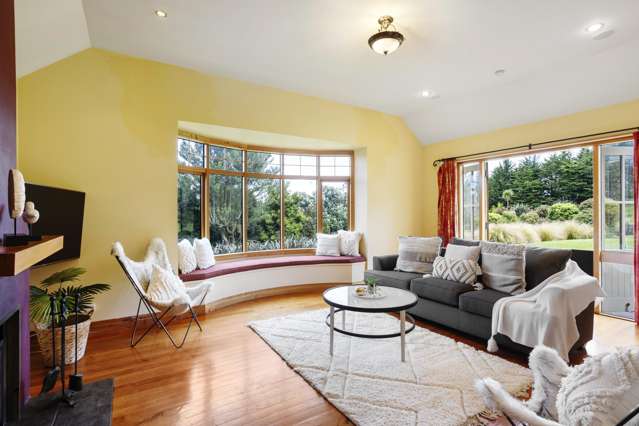 80 Camp Road Otago Peninsula_3