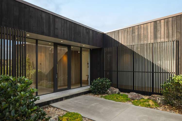 68 Fernando Drive Tamahere_36
