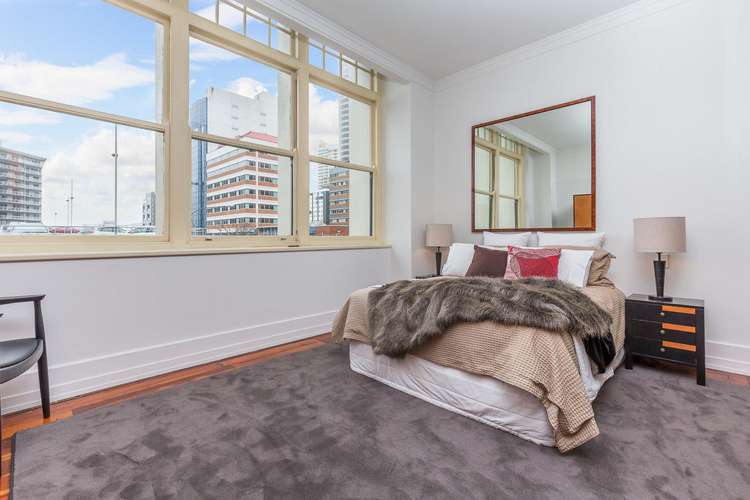 353/35 Hobson Street Auckland Central_1