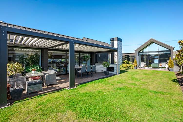 29b Guinness Street Highfield_25