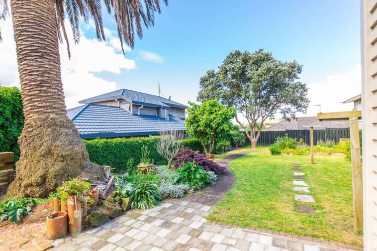 21 Ellerslie Park Road Ellerslie_15