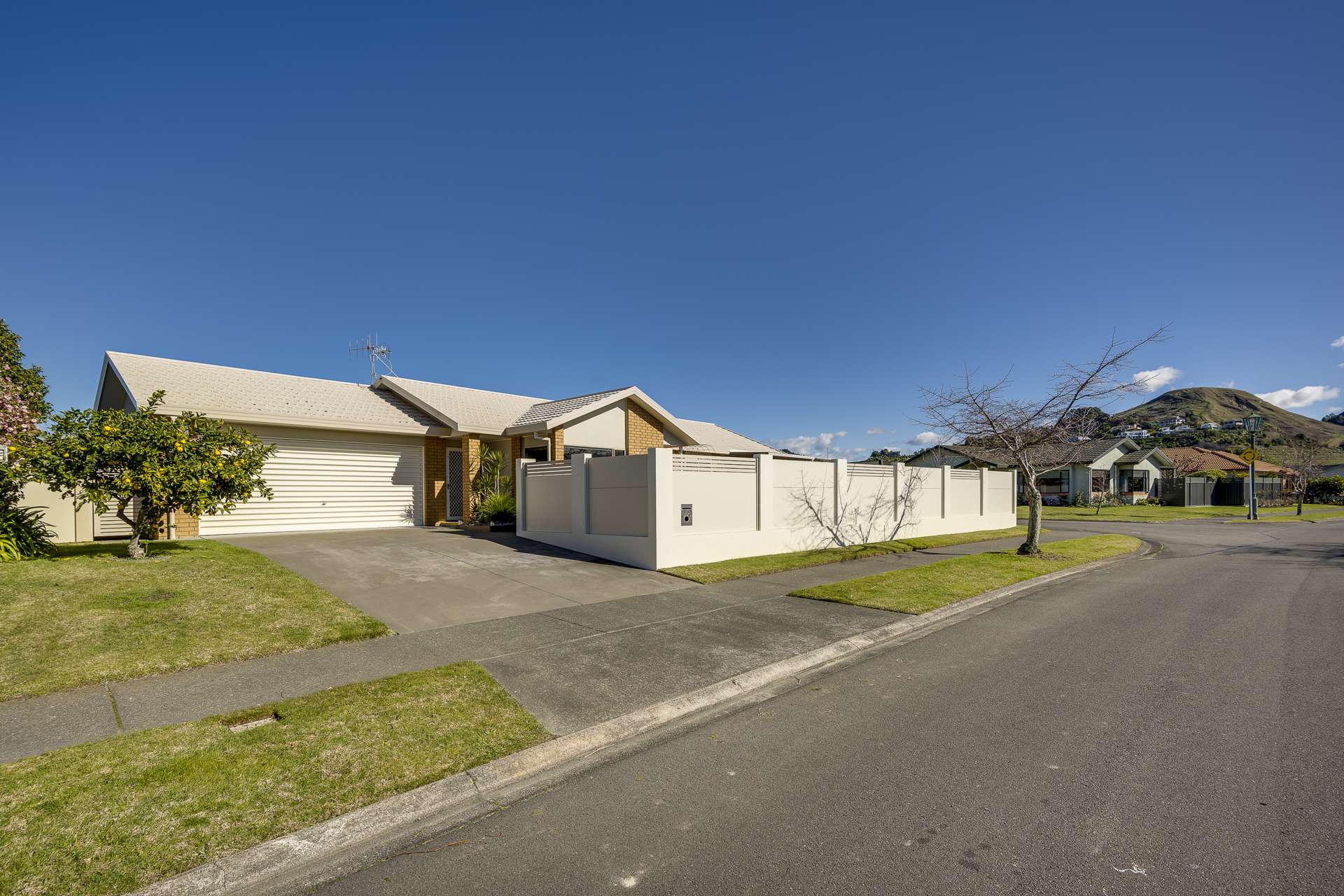 22 Balmoral Street Taradale_0