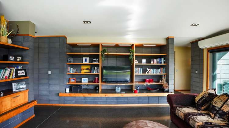 563 Kopuku Road Maramarua_21