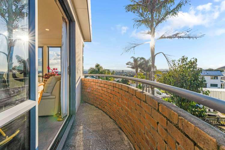 18 Ribbonwood Crescent Goodwood Heights_14
