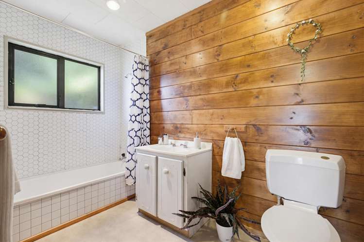 97 Cecil Road Wadestown_10