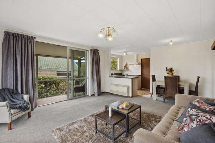 2e Rennie Street Green Island_5